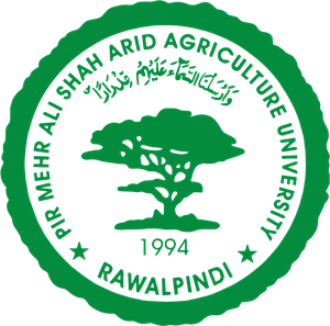 arid-agriculture-university-rawalpindi-logo-6A71D404ED-seeklogo.com